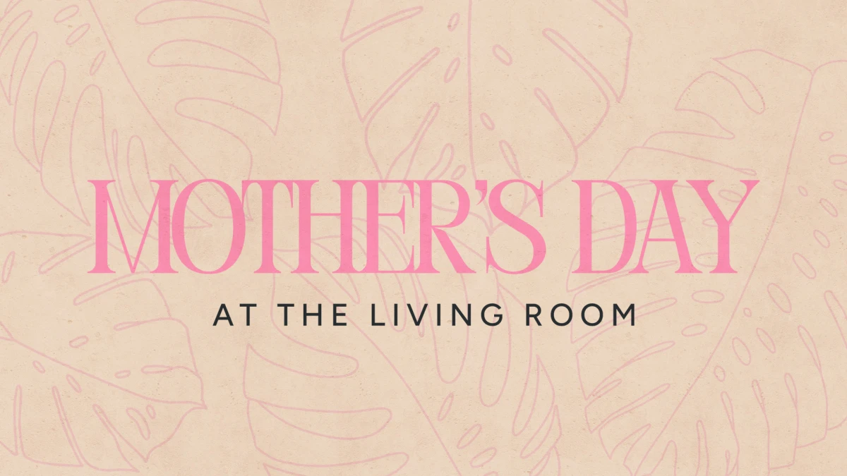 Mother's Day