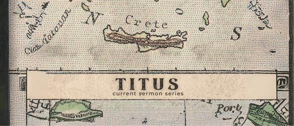 Series: Titus