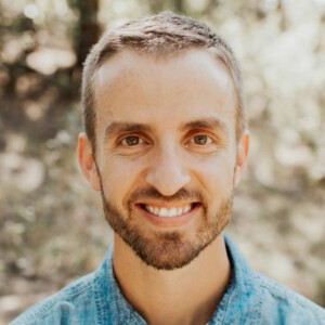 Mark Hamilton Mark Hamilton