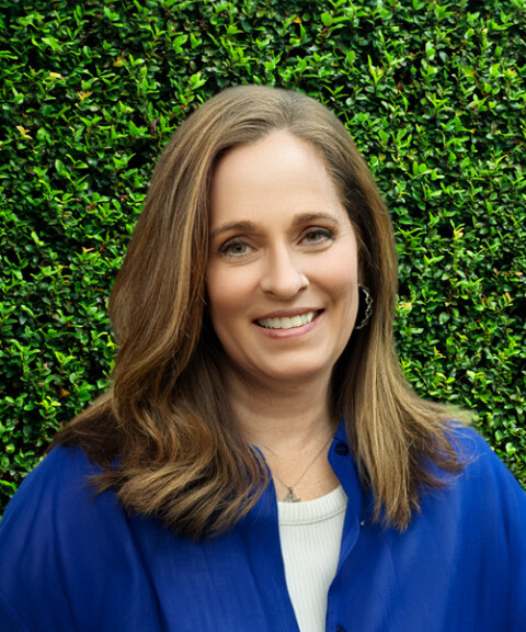 Stephanie Kern