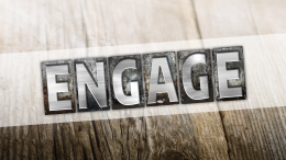 2-27-2022 Engage: Sobering Truth