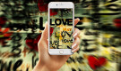 Called to Love, Not to Judge