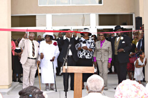 ribboncutting_scrapbook