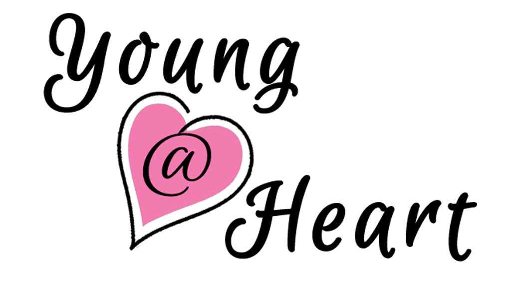 Young at Heart