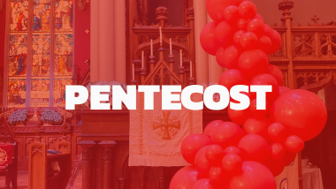 Pentecost