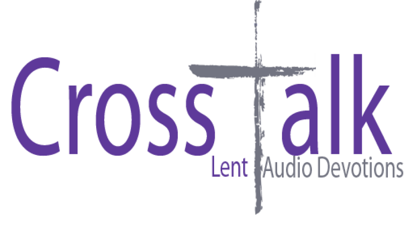 Crosstalk - April 9, 2025