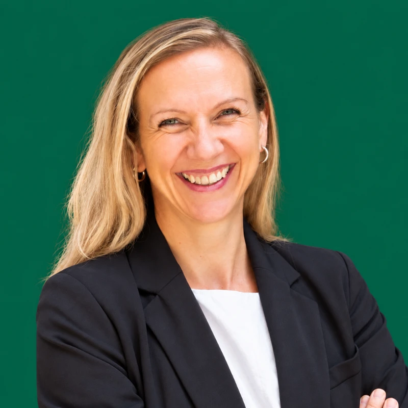 Elene Cloete
