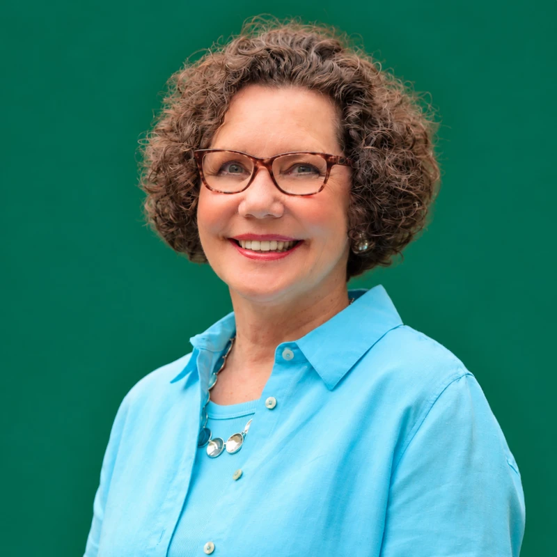Janné Grover