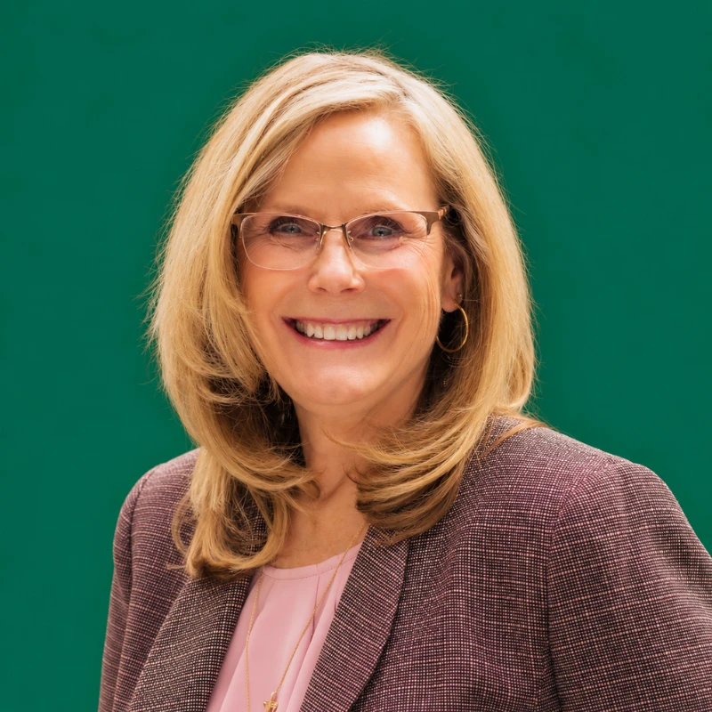 Stassi D. Cramm