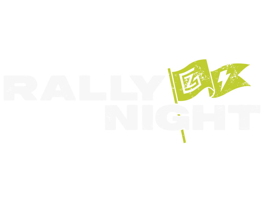 Rally Night