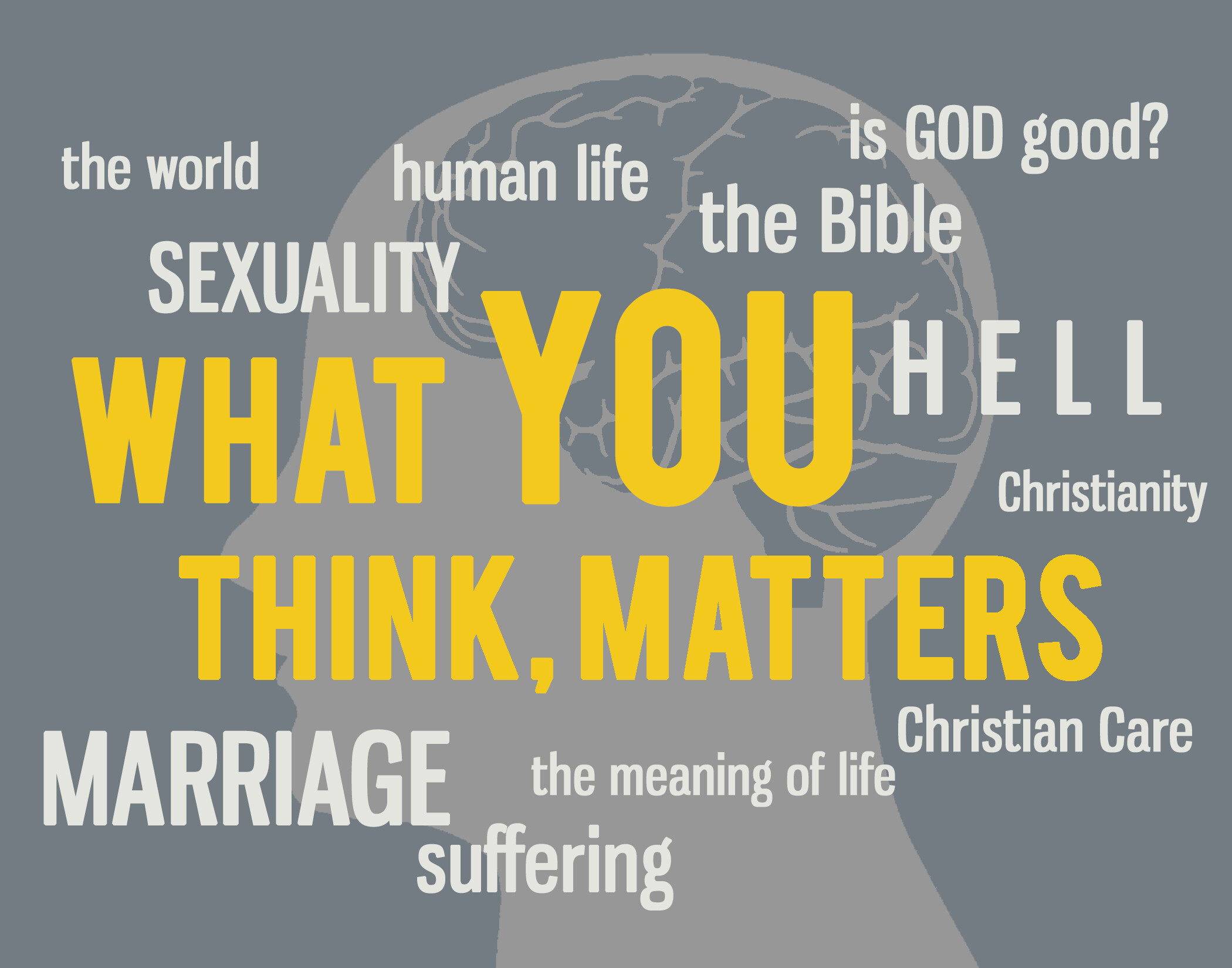 Biblical Marriage: Total Recall Required episode artwork