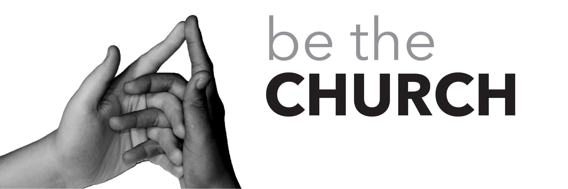 Be the Church | His Bride (Audio) episode artwork