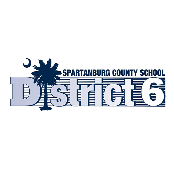 Spartanburg School District 6