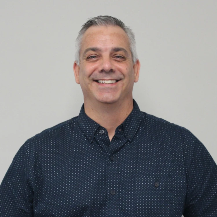 Jay Vanderbur