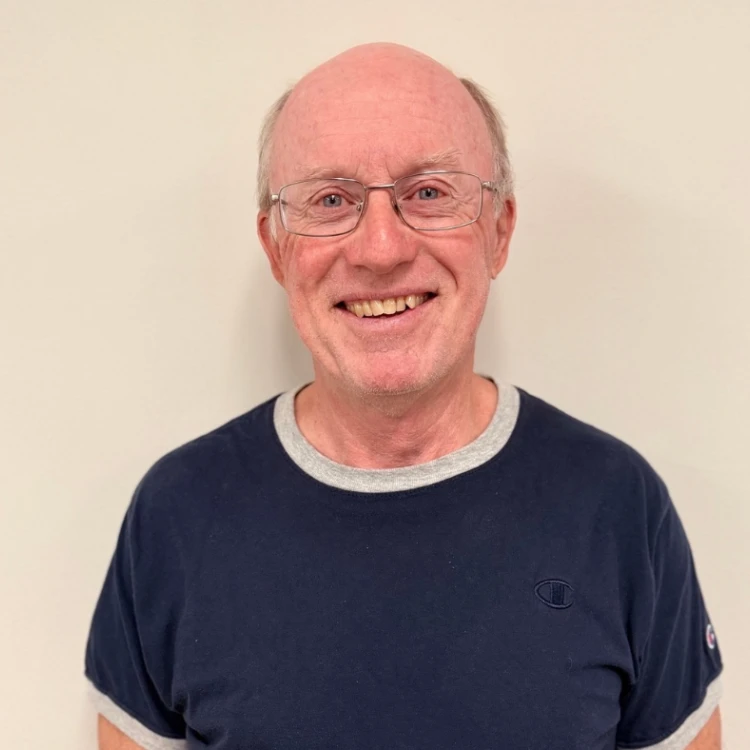 Jim Lewis