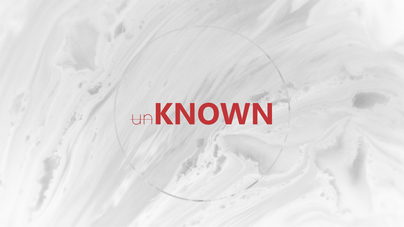 KNOWN