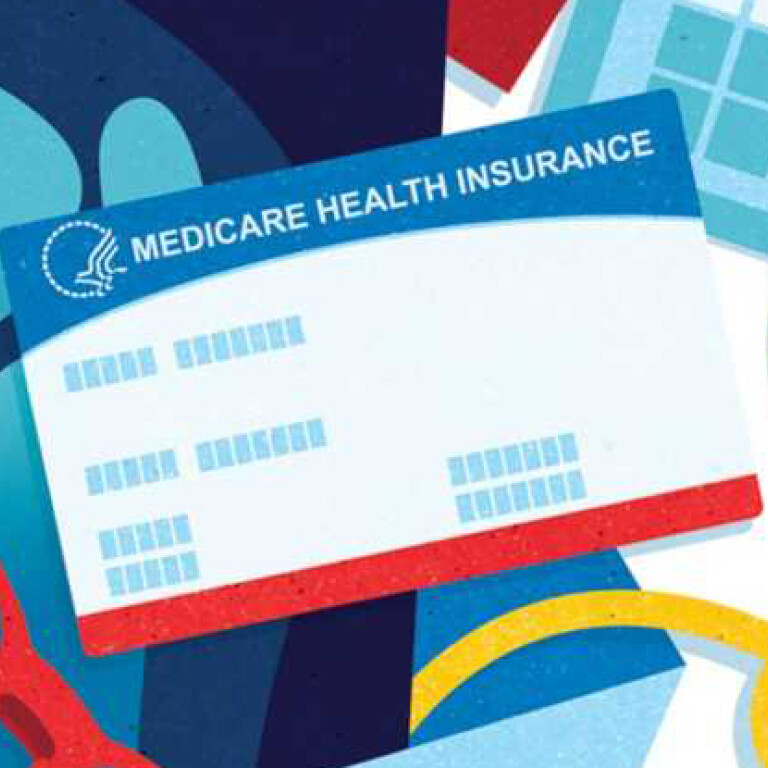 Big Medicare Changes Coming Soon: Are you ready?