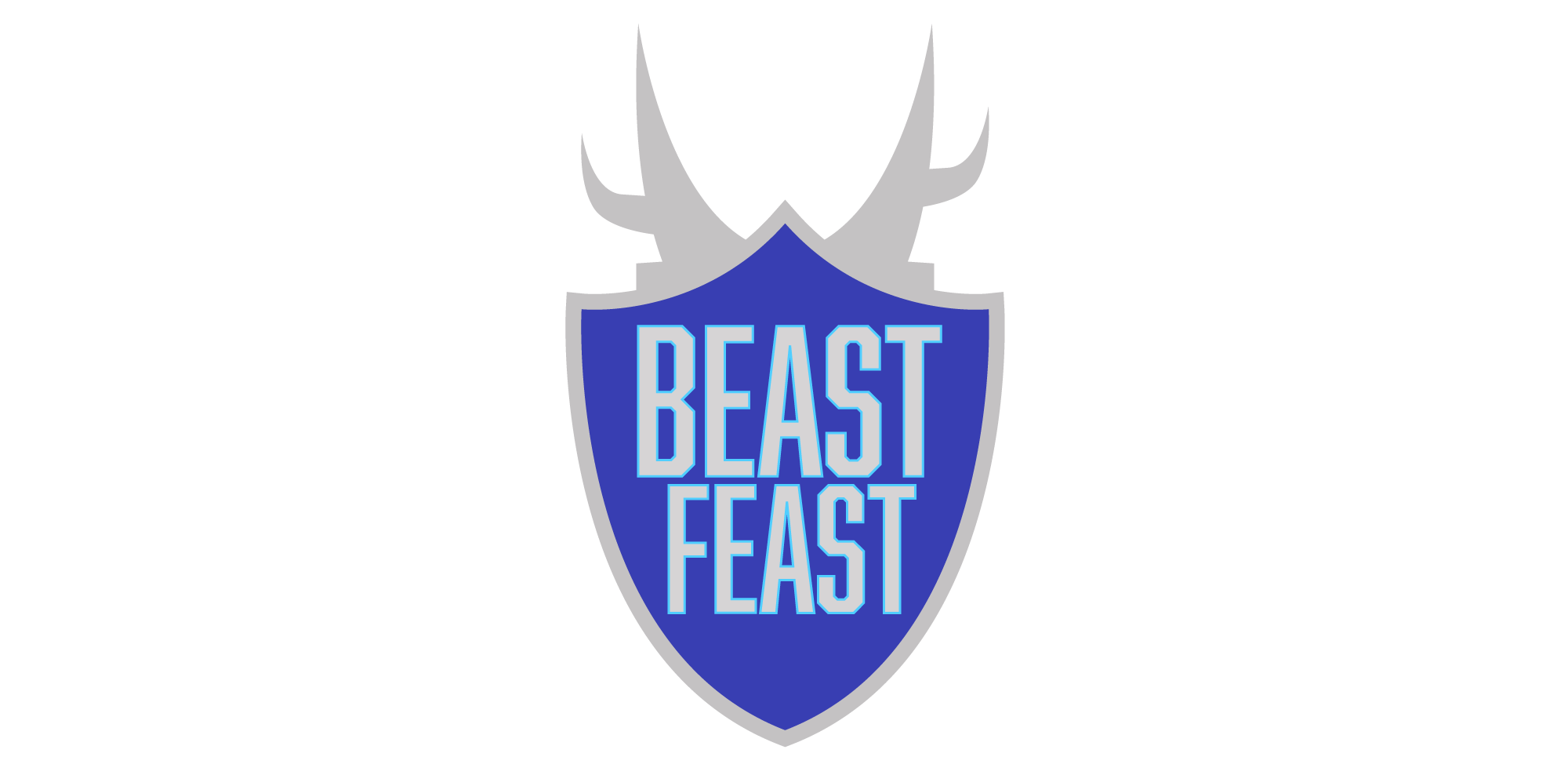 Beast Feast | St. Peter's Lutheran Church