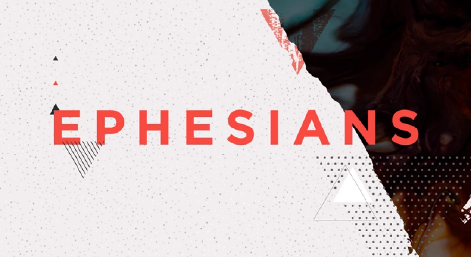 Ephesians