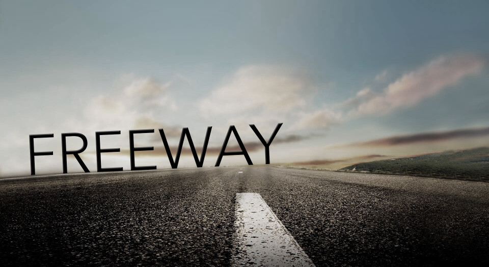 Freeway