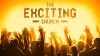 The Exciting Church - Part 6 - CC