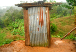 Eulogio & Benilda - before 2