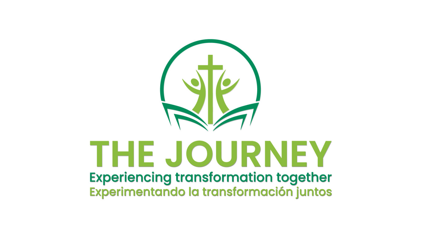 The Journey Service @ 11:00 a.m. NLC
