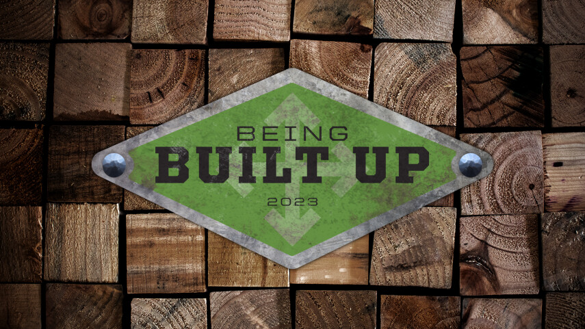 being-built-up-in-christ-life-mission-church