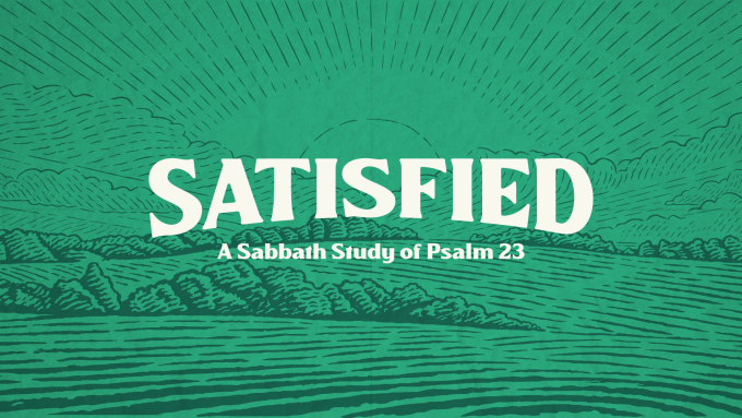 Sabbath 2030 - Satisfied 06