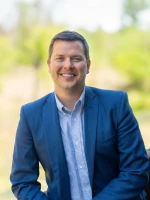 Profile image of Brian Jass