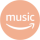 Amazon Music