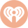 iHeart Radio