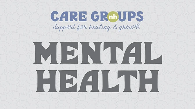 Mental Health Care Group