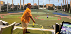 Summer Games
