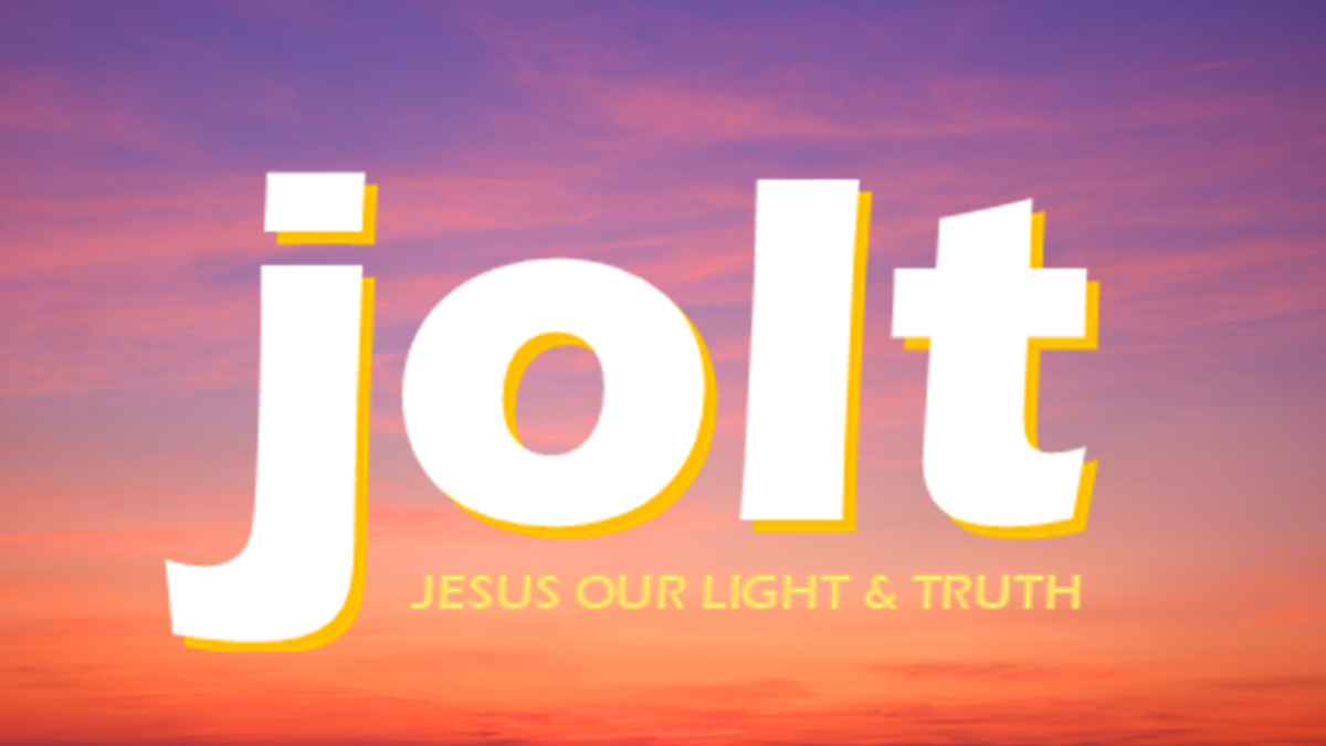 JOLT