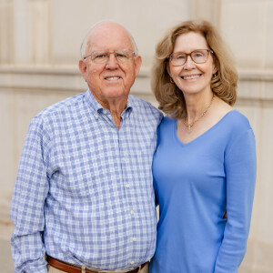 Allen & Lori Richmond