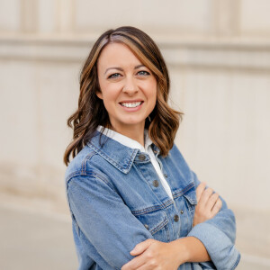 Cassandra Stauder