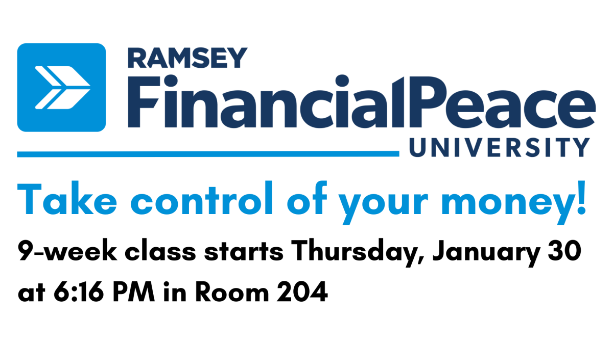 Financial Peace University