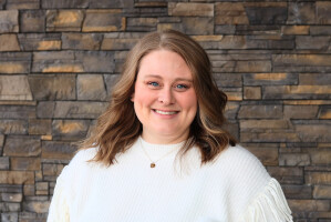 Profile image of Lorin Borntrager