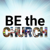 Be The Church - 11am Worship 6/11/23 "The Best of Friends"