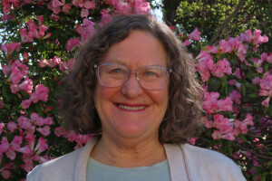 Profile image of Patty Sempell