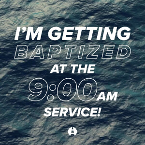 Baptism_Invite_9:30am