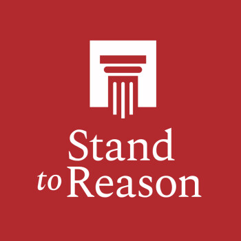 Stand to Reason