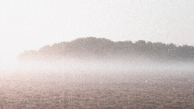 A Gaze Fixed On God