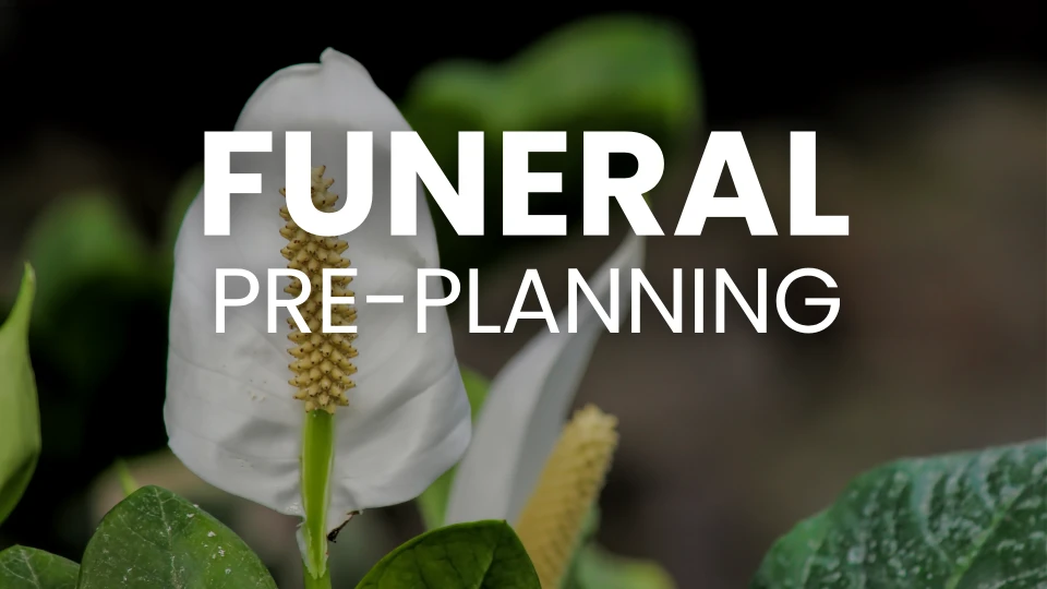 7 p.m. Forastiere Funeral Home ~ Peace of Mind Funeral Planning Seminar