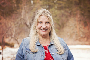 Profile image of Kelly Weischedel
