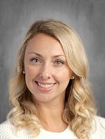 Profile image of Melanie  Masse