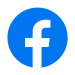 Facebook Icon