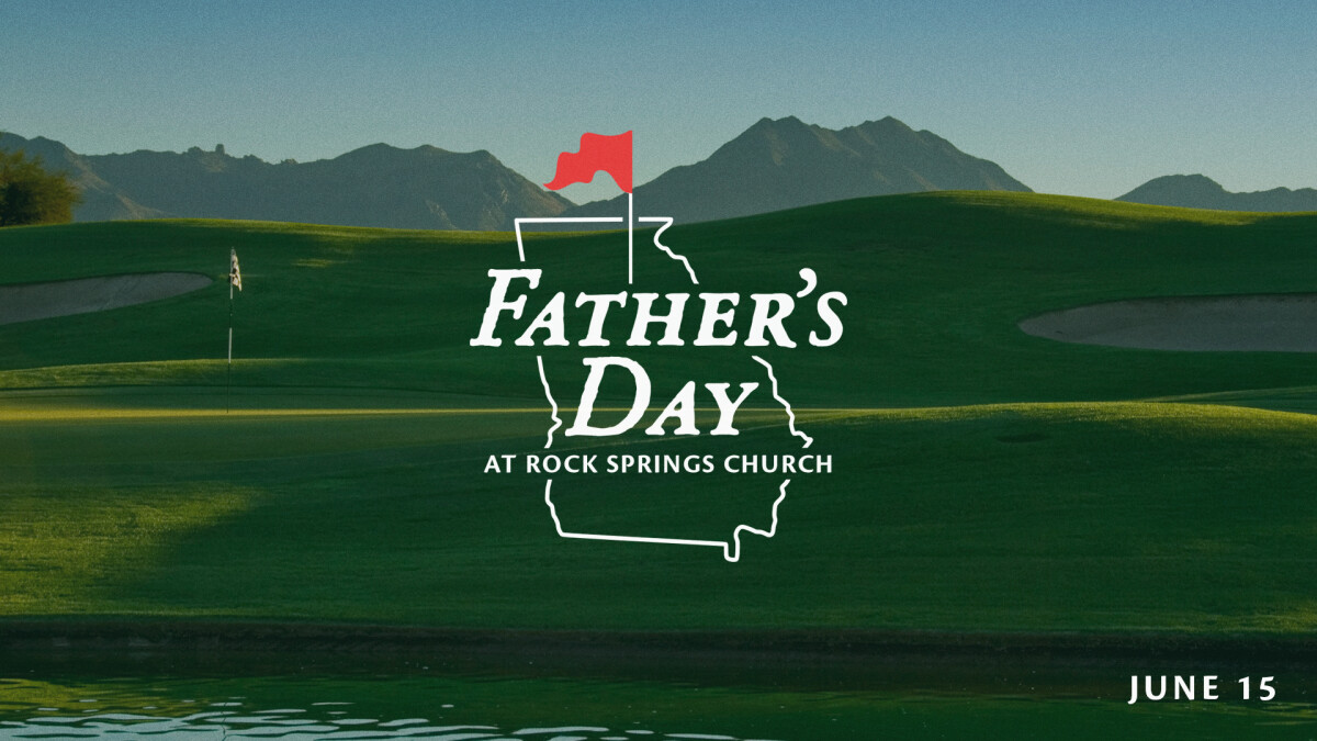 Father's Day