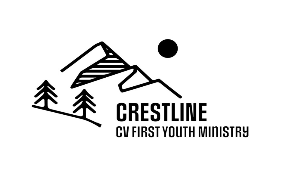 Youth Group